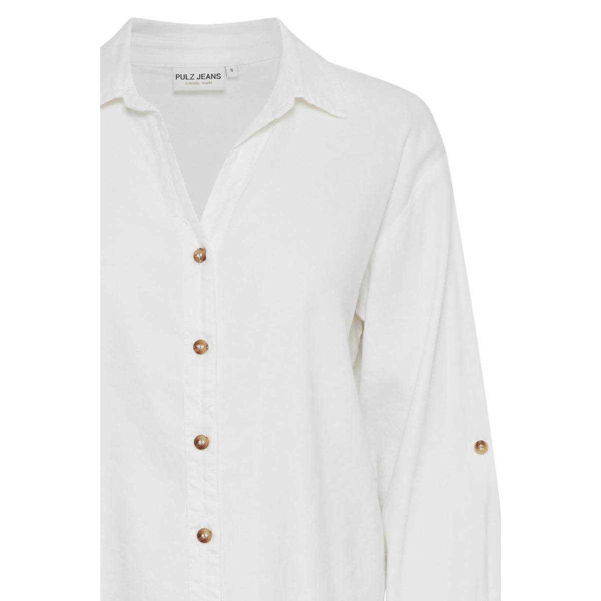 product/p/u/pulz-jeans_50208022-114800_2.jpg