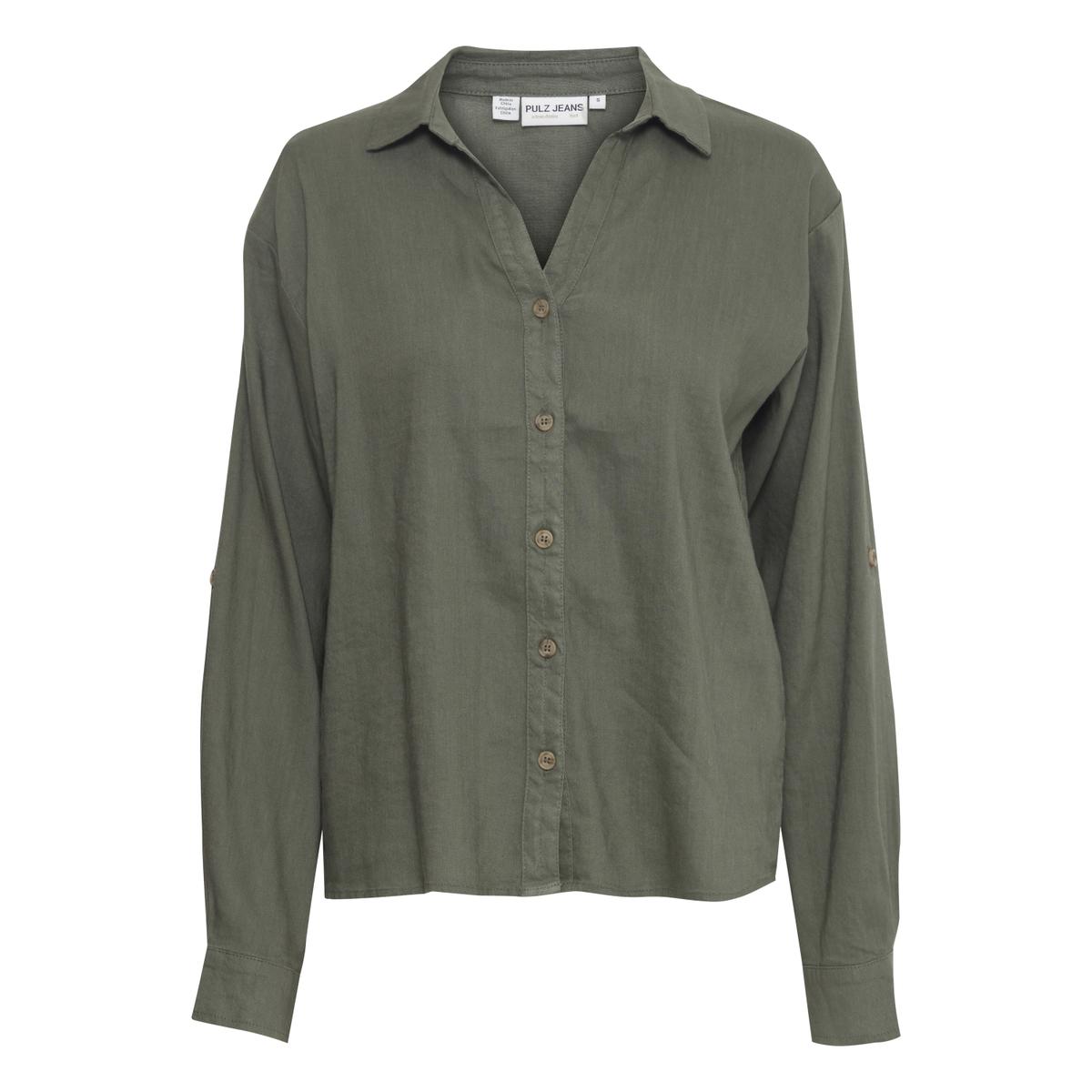 product/p/u/pulz-jeans_50208022-180312_0.jpg