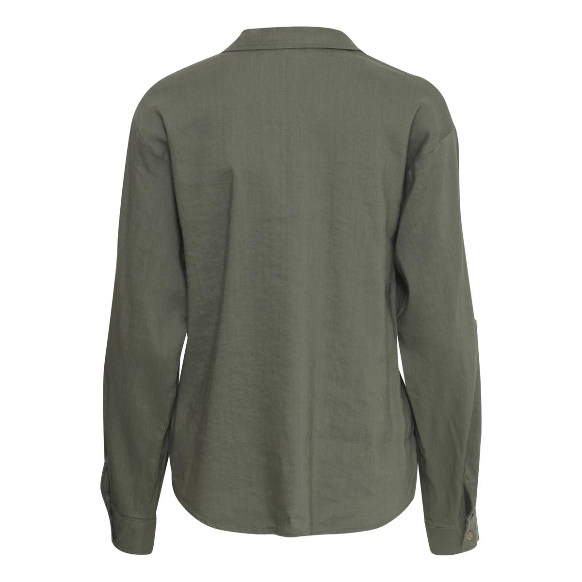 product/p/u/pulz-jeans_50208022-180312_1.jpg