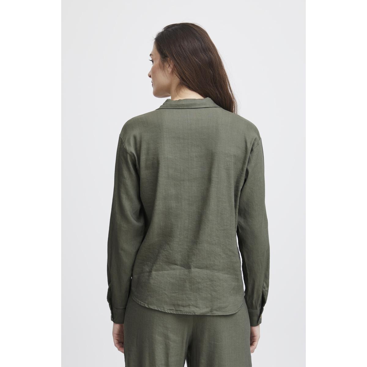 product/p/u/pulz-jeans_50208022-180312_10.jpg