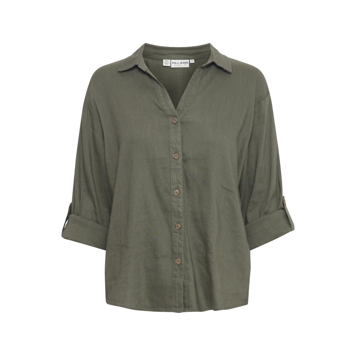 product/p/u/pulz-jeans_50208022-180312_13.jpg