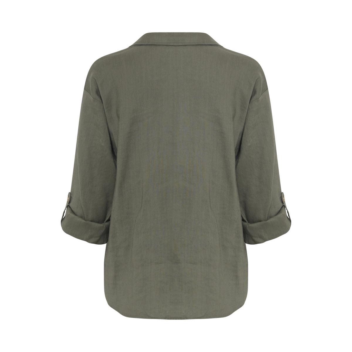 product/p/u/pulz-jeans_50208022-180312_14.jpg