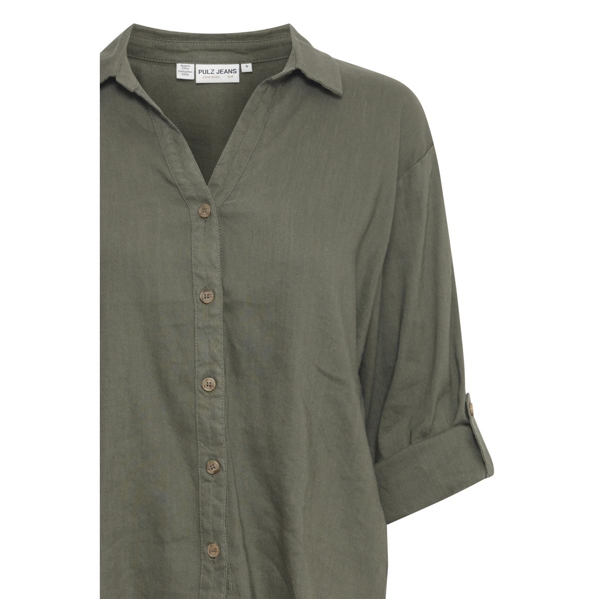 product/p/u/pulz-jeans_50208022-180312_15.jpg