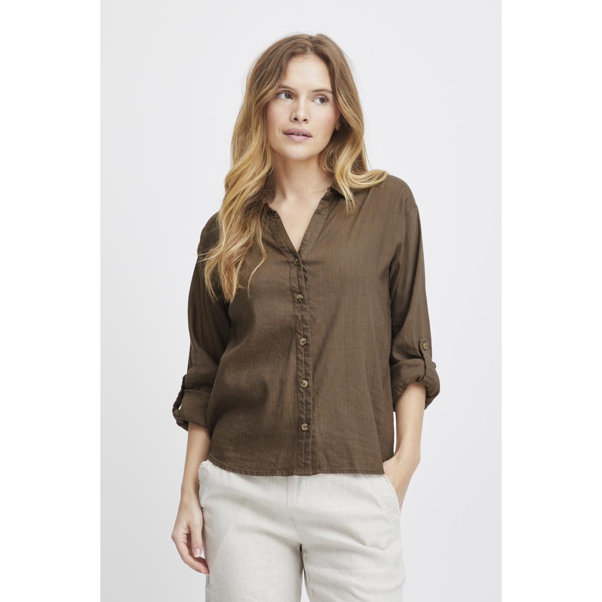 product/p/u/pulz-jeans_50208022-181027_15.jpg