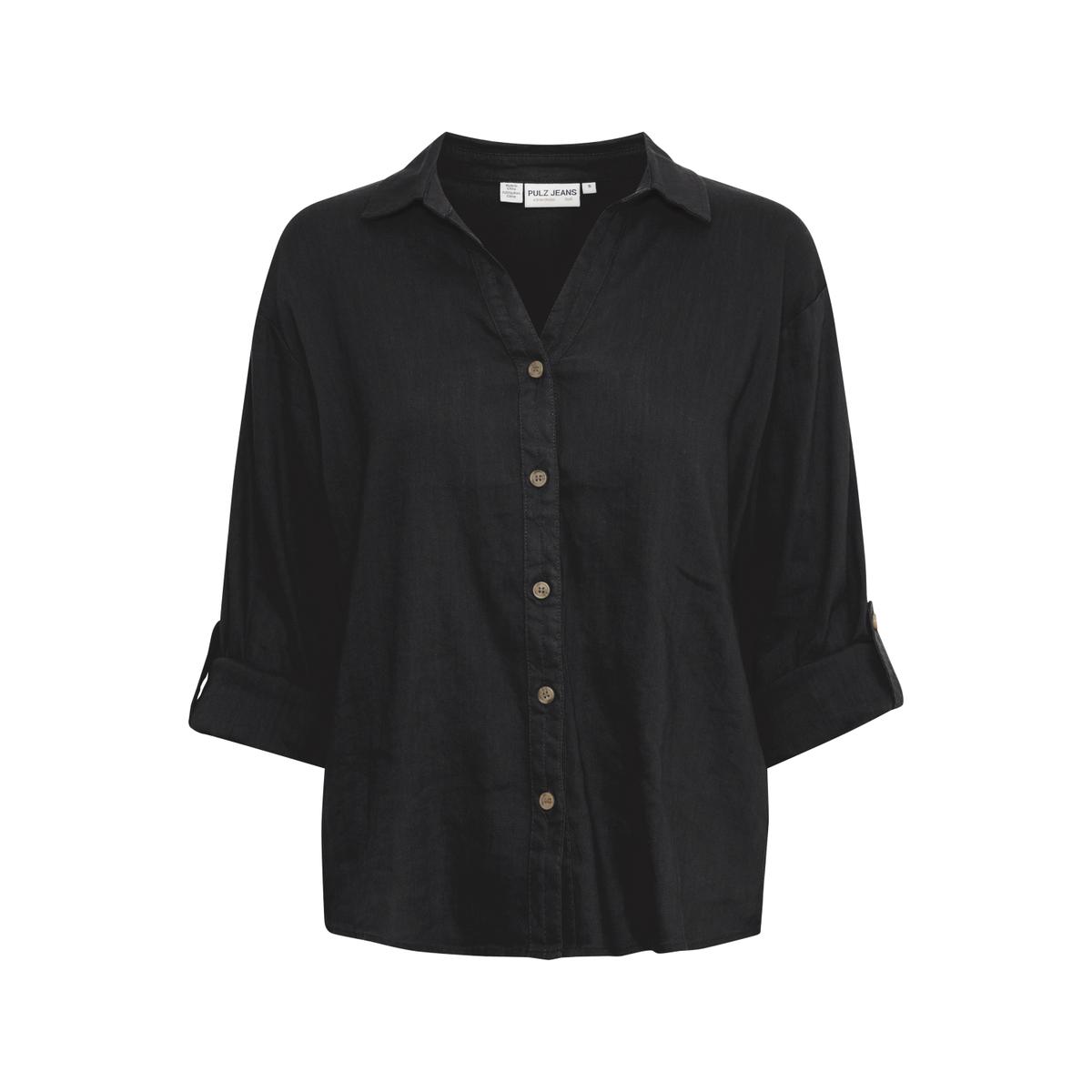 product/p/u/pulz-jeans_50208022-193911_13.jpg
