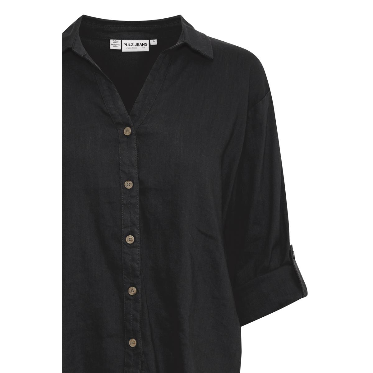 product/p/u/pulz-jeans_50208022-193911_15.jpg