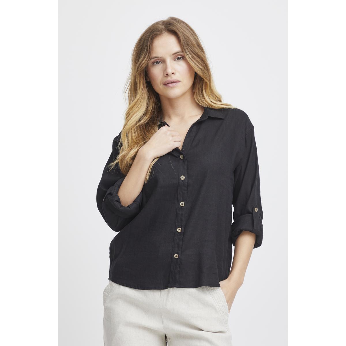 product/p/u/pulz-jeans_50208022-193911_17.jpg