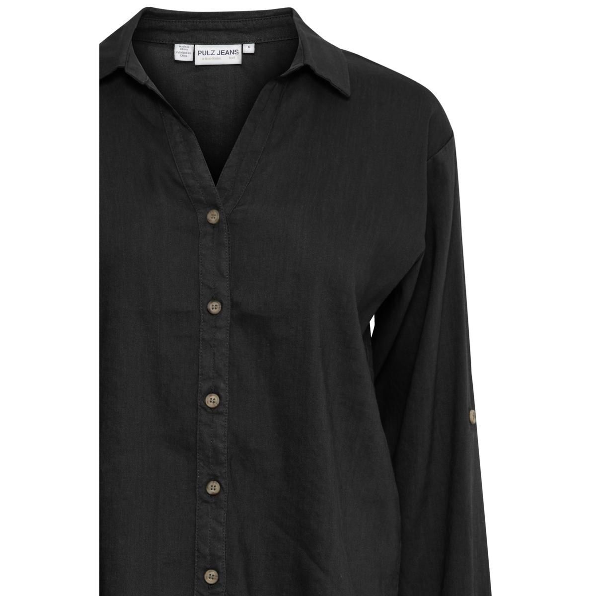 product/p/u/pulz-jeans_50208022-193911_2.jpg