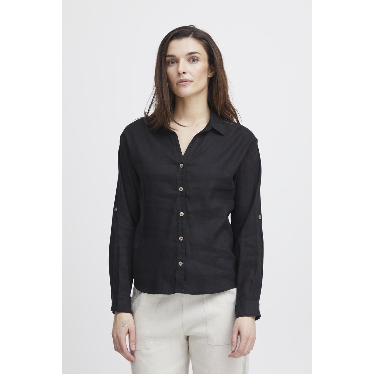 product/p/u/pulz-jeans_50208022-193911_4.jpg