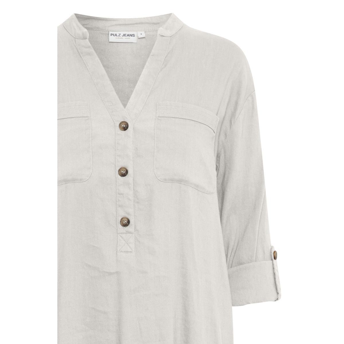 product/p/u/pulz-jeans_50208023-1309071_2.jpg