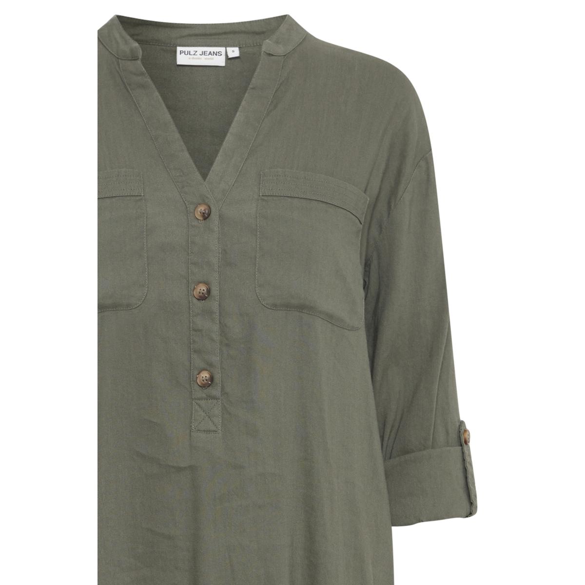 product/p/u/pulz-jeans_50208023-180312_5.jpg
