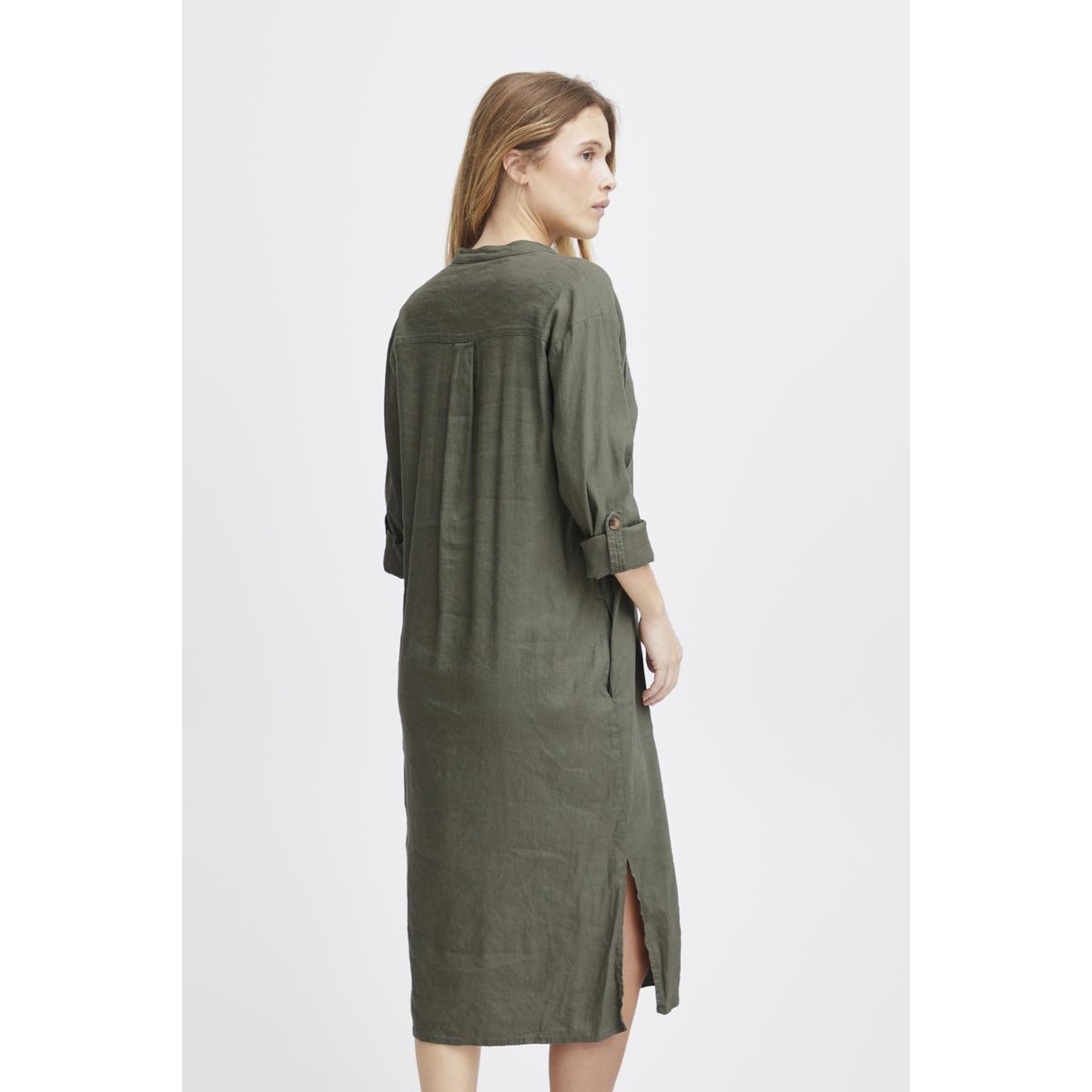 product/p/u/pulz-jeans_50208023-180312_8.jpg