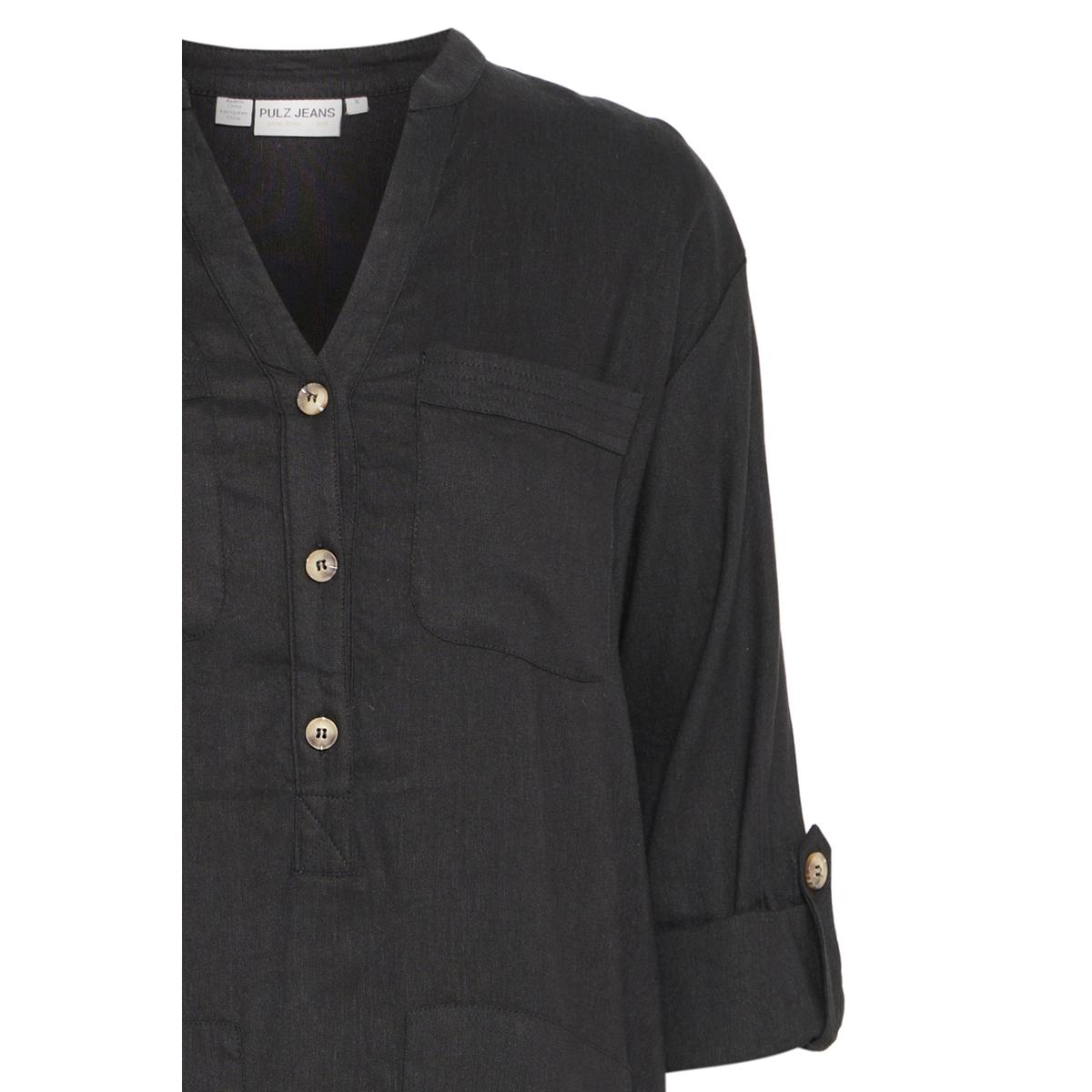 product/p/u/pulz-jeans_50208023-193911_2.jpg