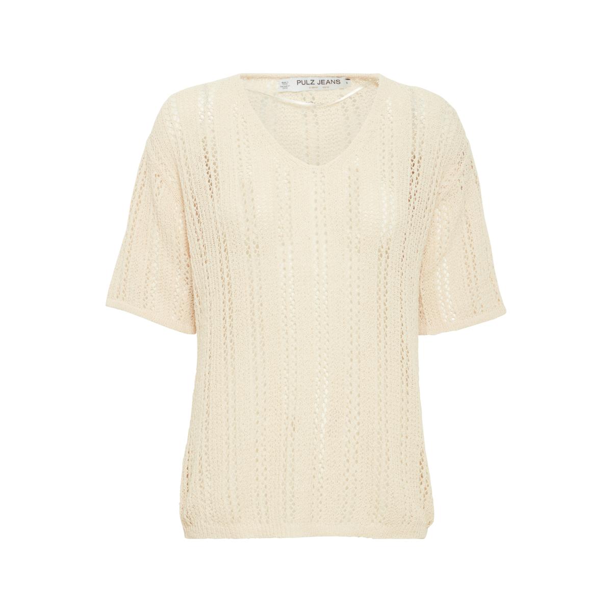 product/p/u/pulz-jeans_50208065-131308_0.jpg