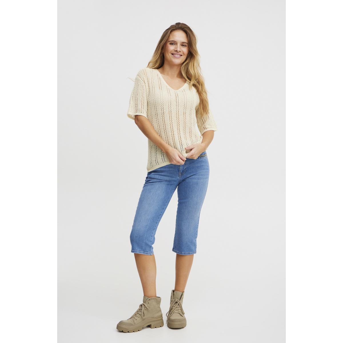 product/p/u/pulz-jeans_50208065-131308_3.jpg