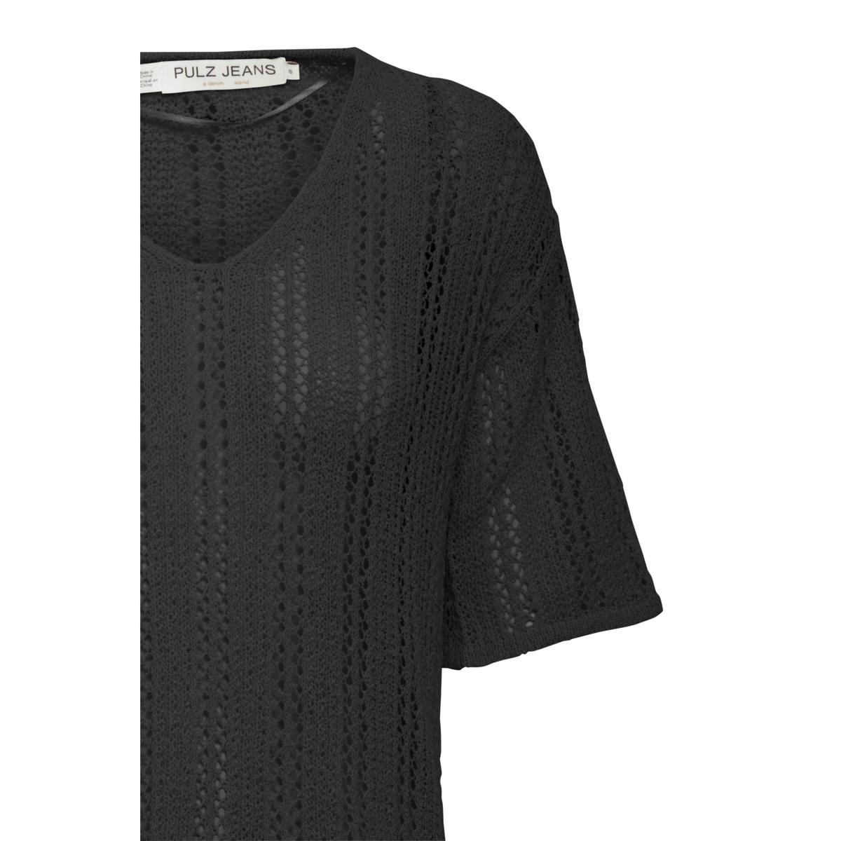 product/p/u/pulz-jeans_50208065-193911_2.jpg