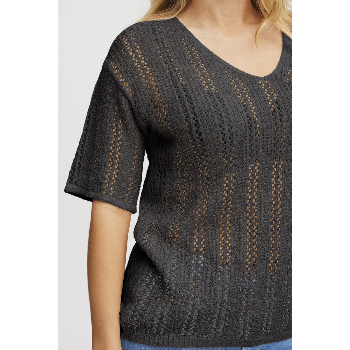 product/p/u/pulz-jeans_50208065-193911_4.jpg