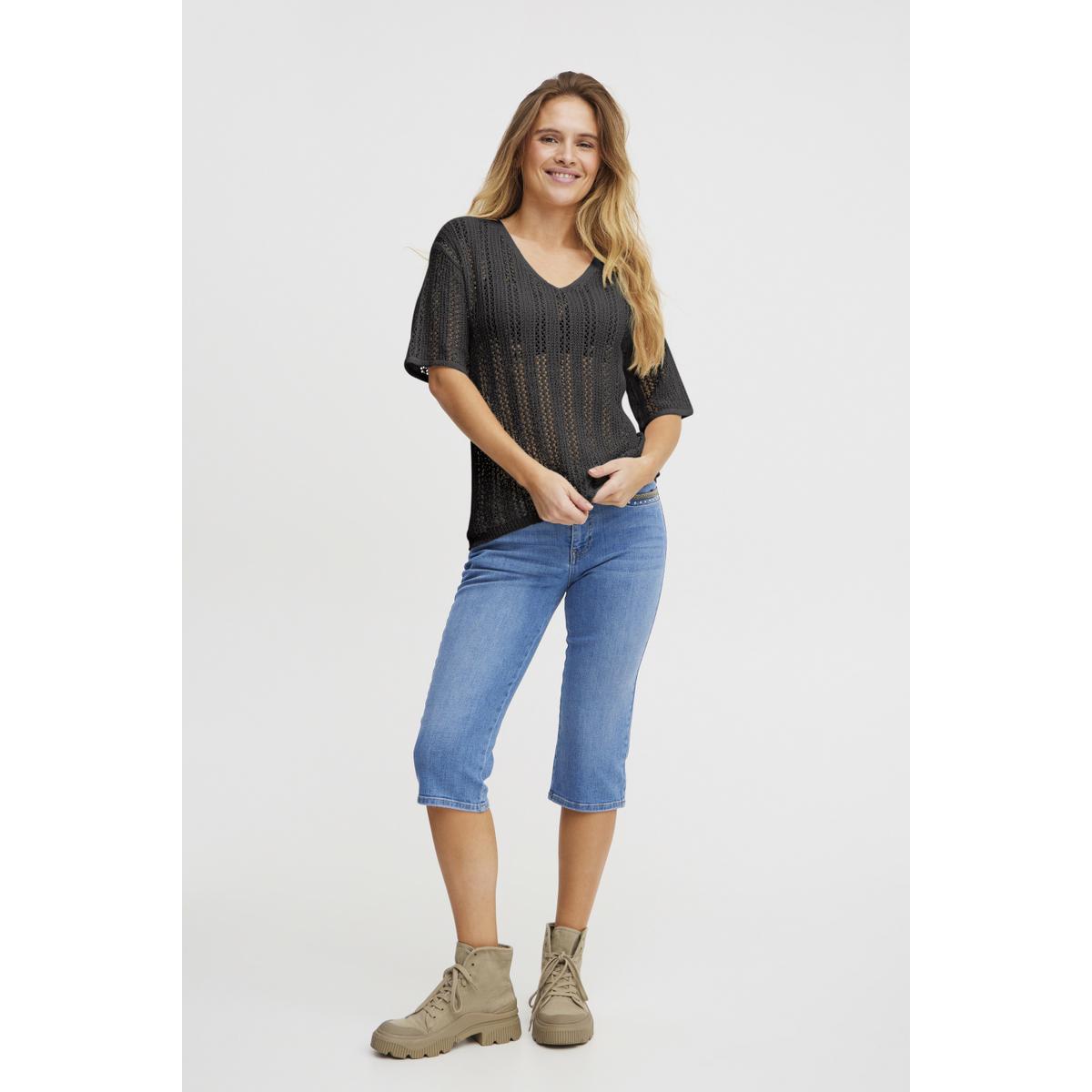 product/p/u/pulz-jeans_50208065-193911_5.jpg