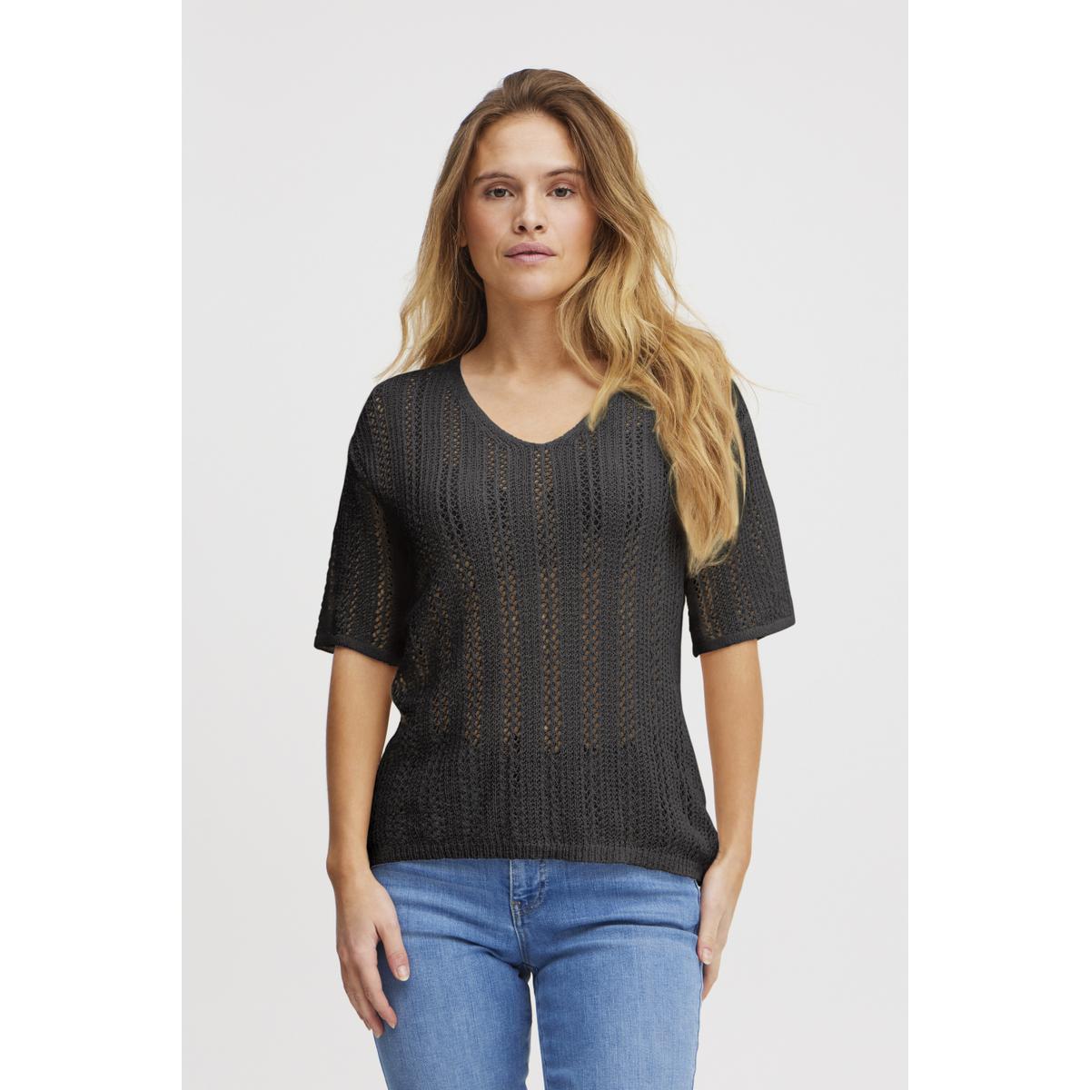 product/p/u/pulz-jeans_50208065-193911_6.jpg