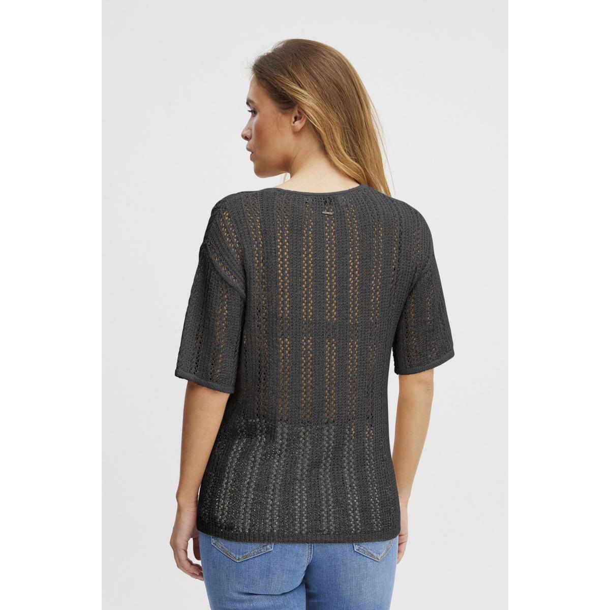 product/p/u/pulz-jeans_50208065-193911_7.jpg