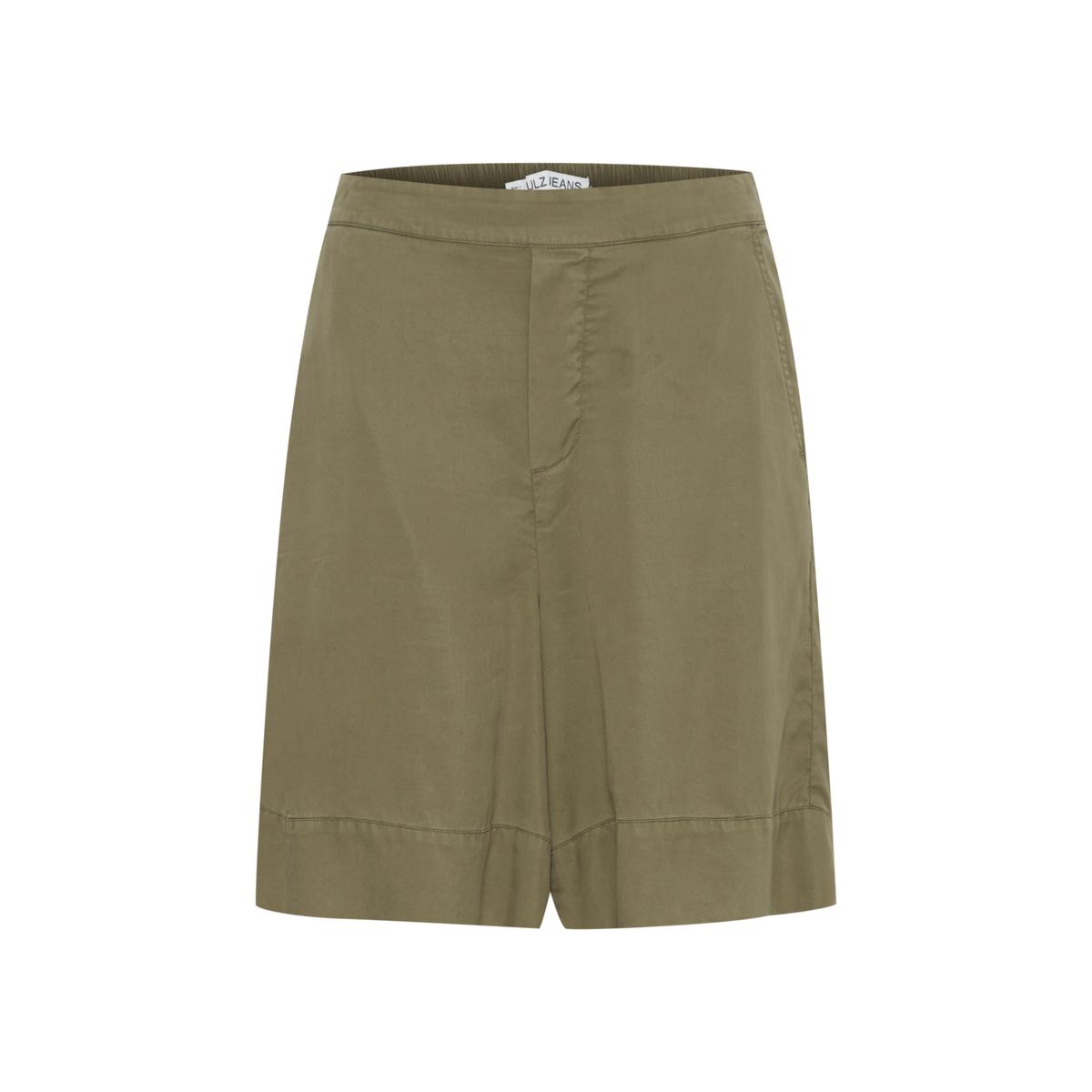 product/p/u/pulz-jeans_50208072-180312_0.jpg