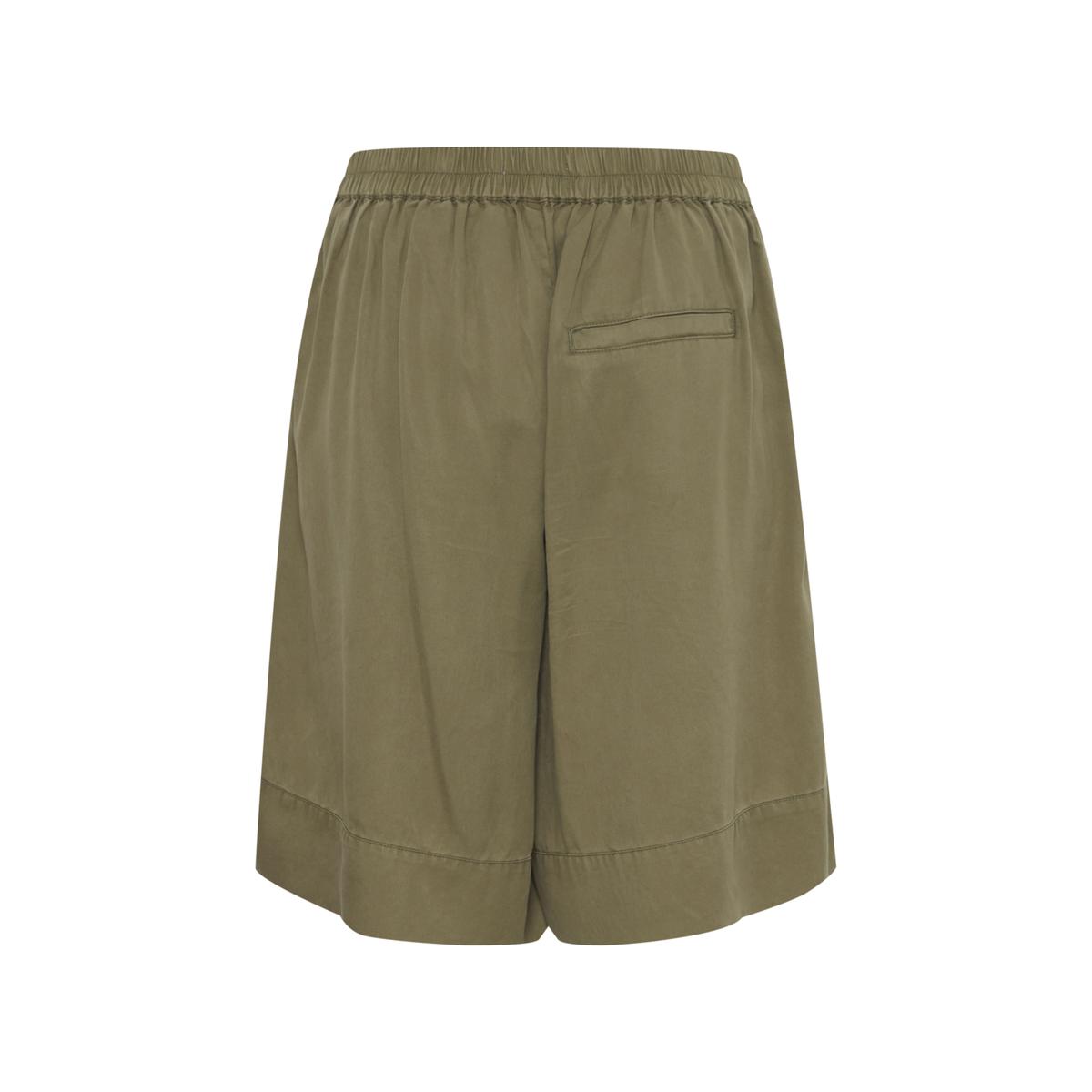 product/p/u/pulz-jeans_50208072-180312_1.jpg