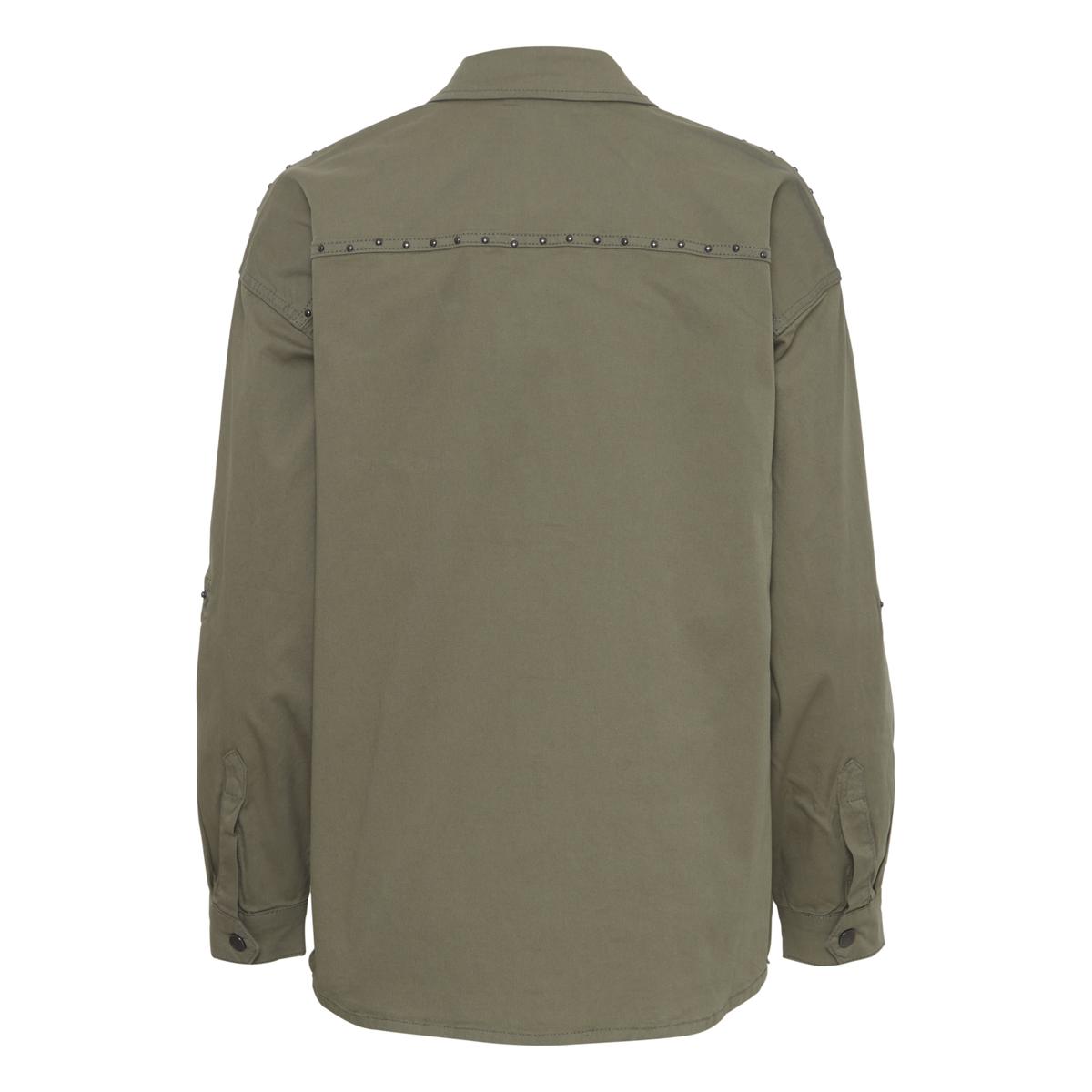 product/p/u/pulz-jeans_50208073-180312_1.jpg