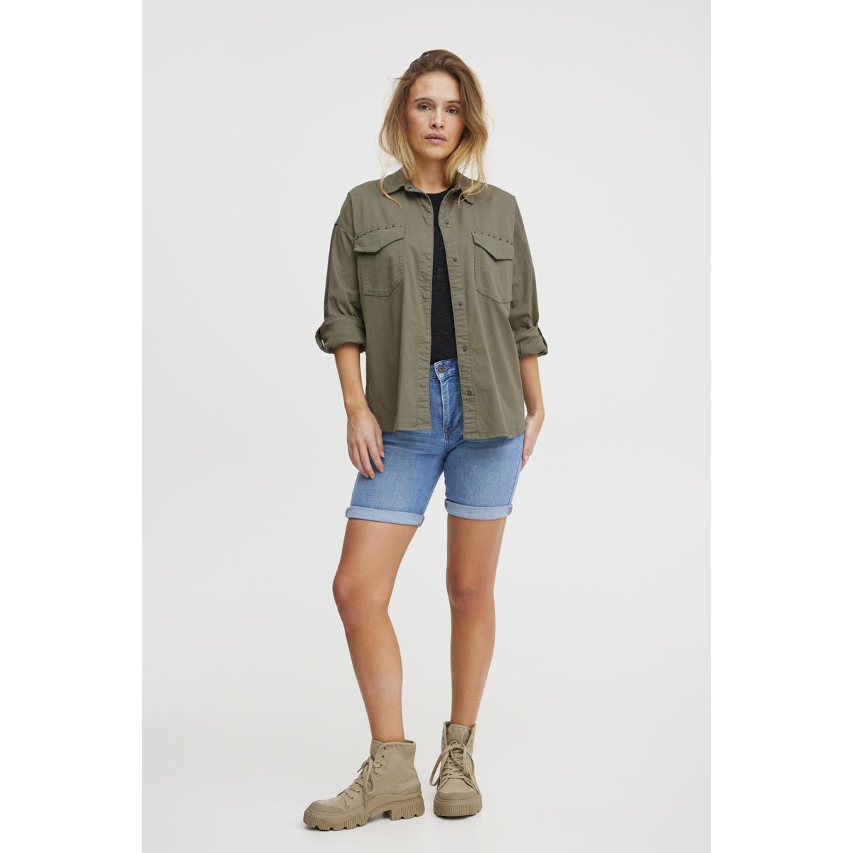 product/p/u/pulz-jeans_50208073-180312_3.jpg