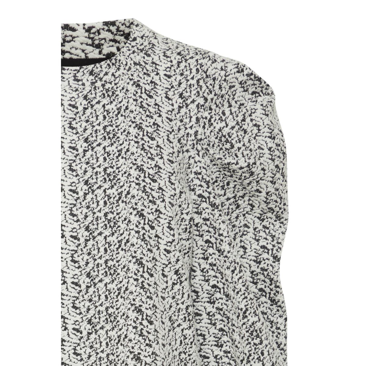 product/p/u/pulz-jeans_50208098-114201_2.jpg