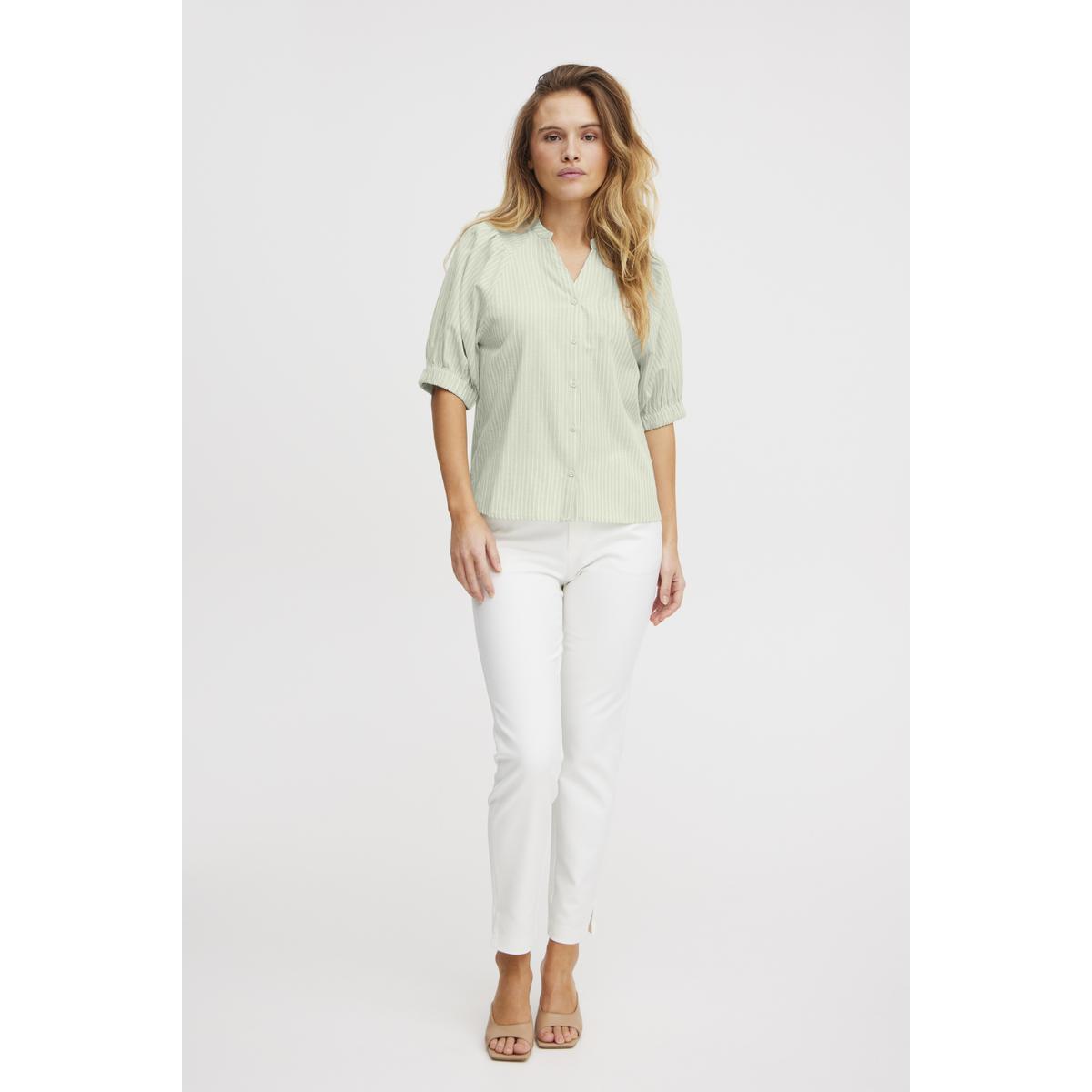 product/p/u/pulz-jeans_50208099-140216_0.jpg