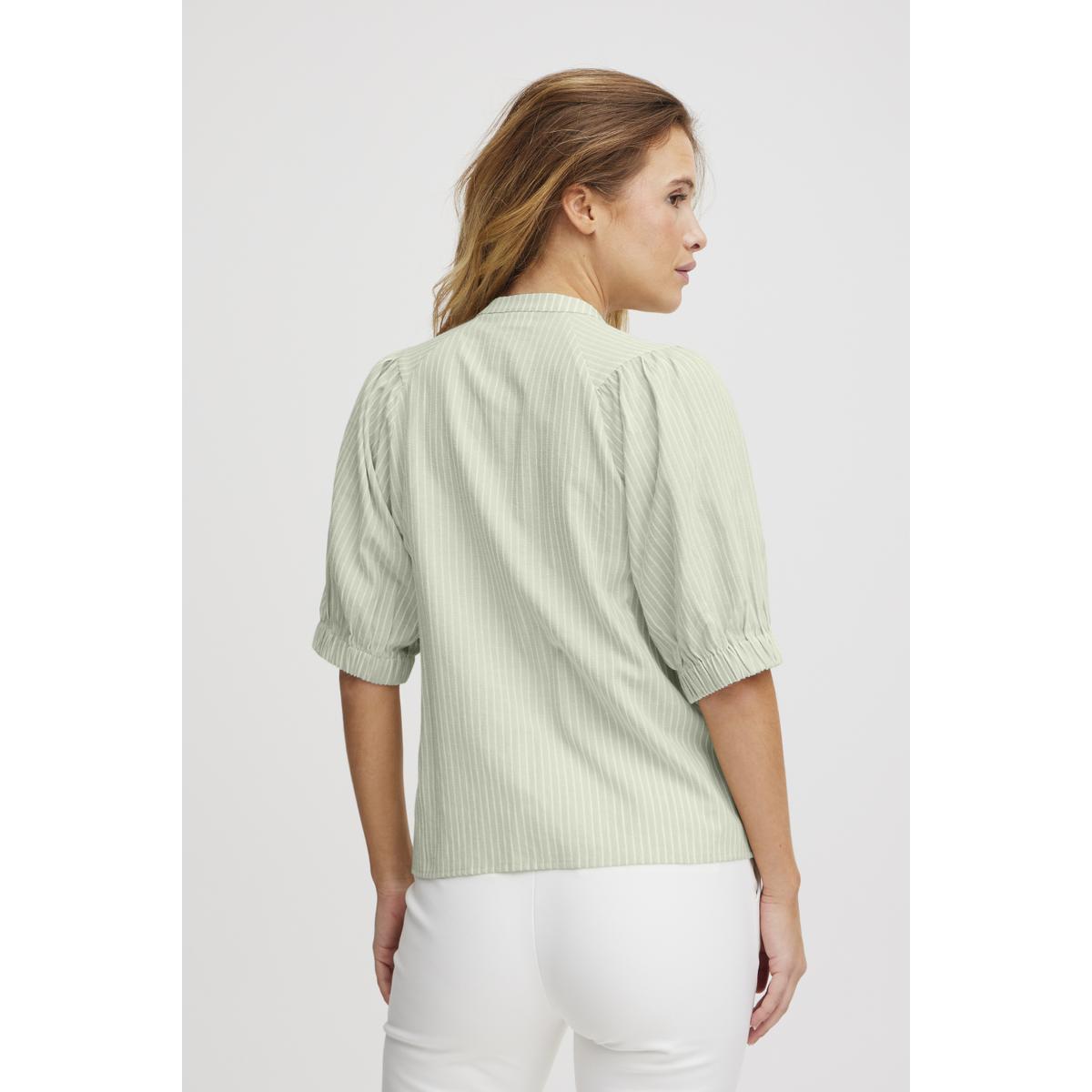product/p/u/pulz-jeans_50208099-140216_2.jpg