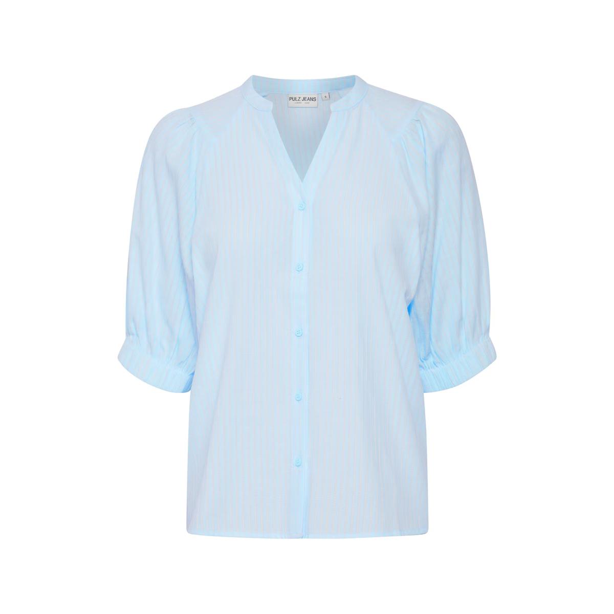 product/p/u/pulz-jeans_50208099-153915_kentucky-blue_1.jpg