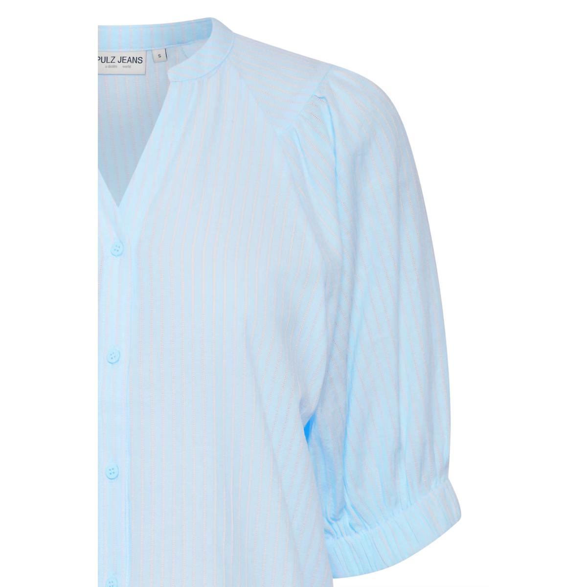 product/p/u/pulz-jeans_50208099-153915_kentucky-blue_3.jpg