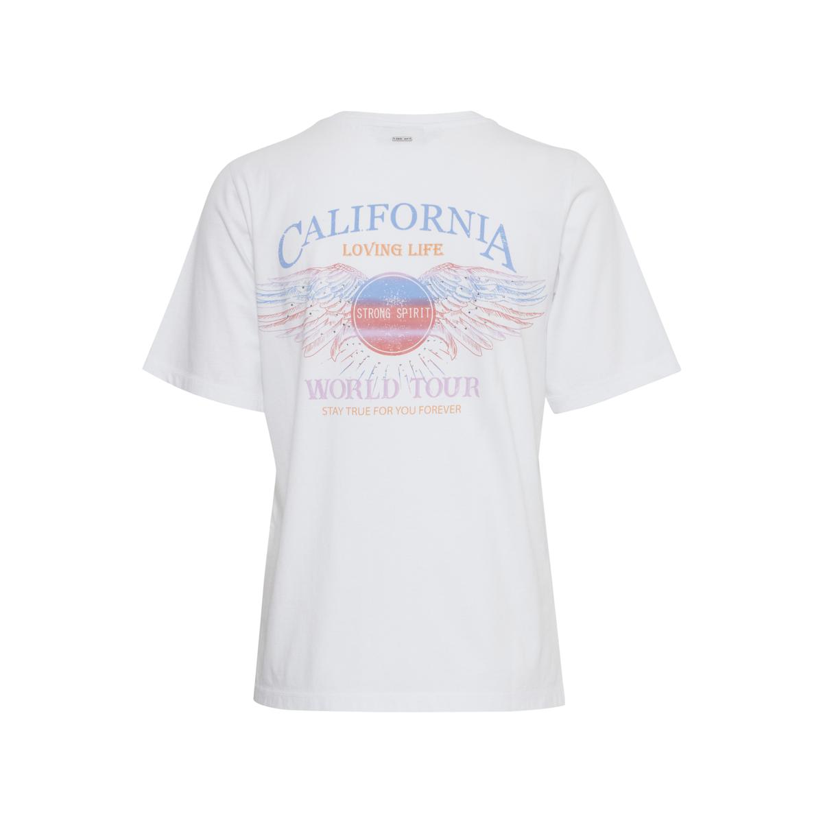 product/p/u/pulz-jeans_50208131-110601_1.jpg