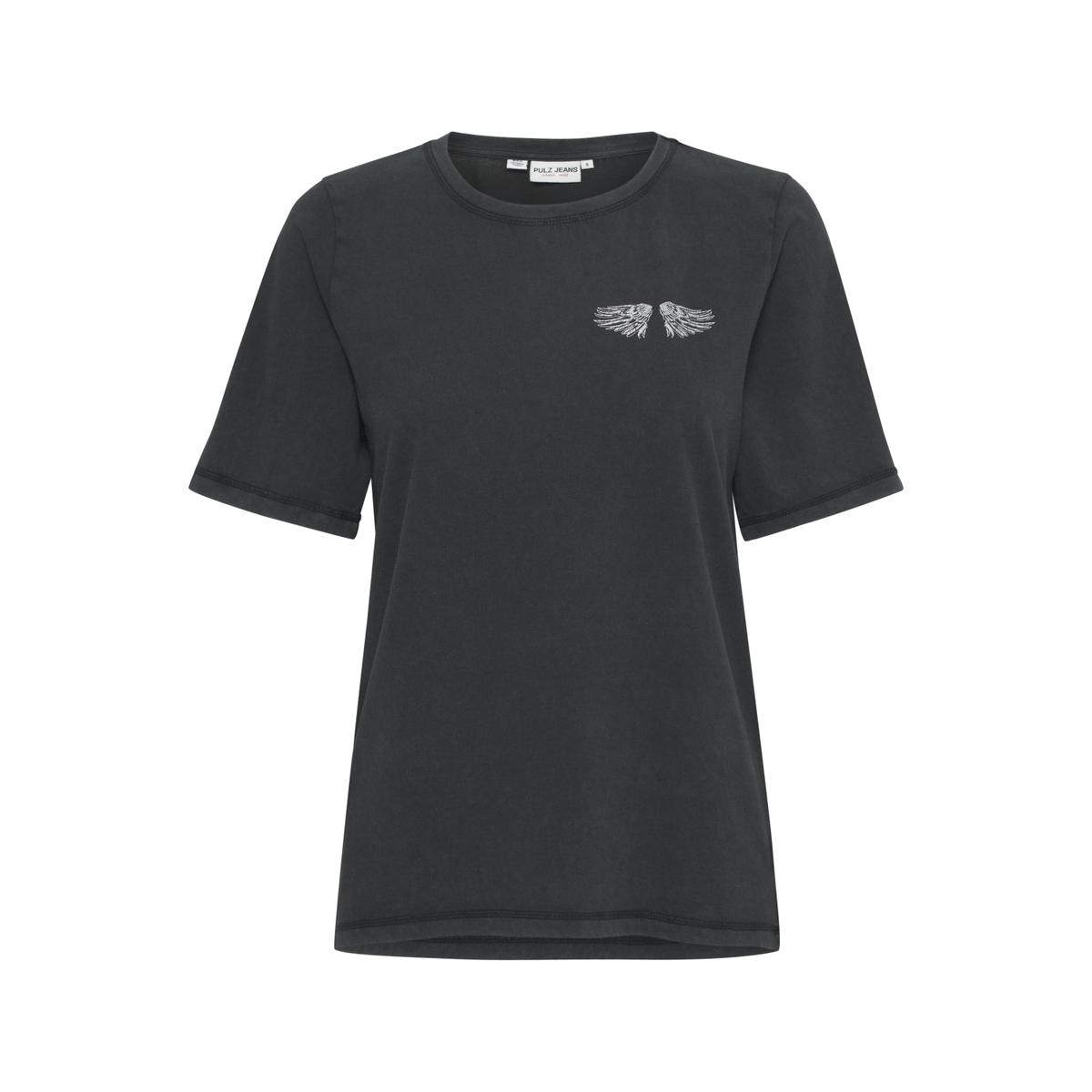 product/p/u/pulz-jeans_50208131-193911_0.jpg