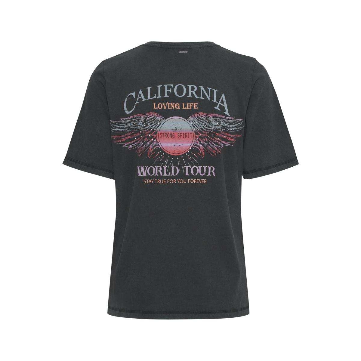 product/p/u/pulz-jeans_50208131-193911_1.jpg