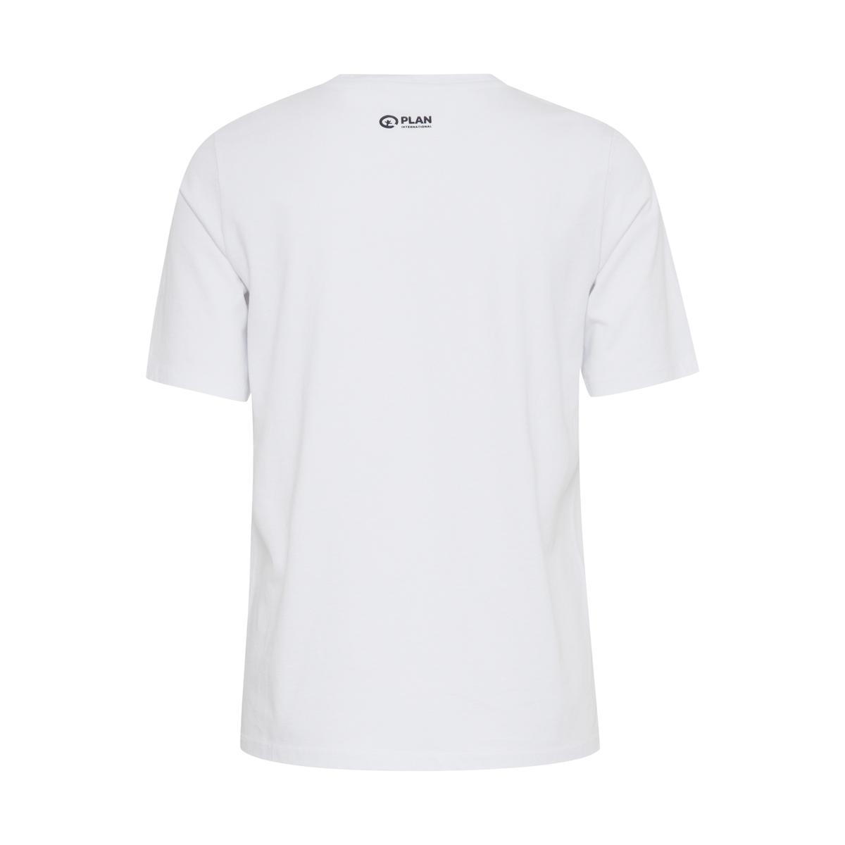 product/p/u/pulz-jeans_50208149-110601_1.jpg