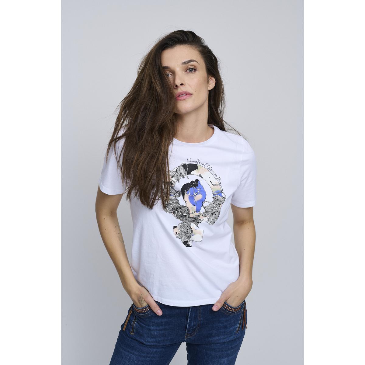 product/p/u/pulz-jeans_50208149-110601_10.jpg