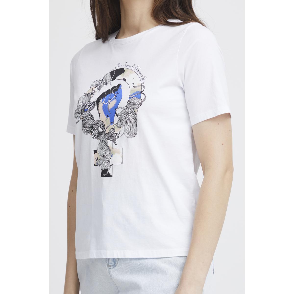 product/p/u/pulz-jeans_50208149-110601_7.jpg
