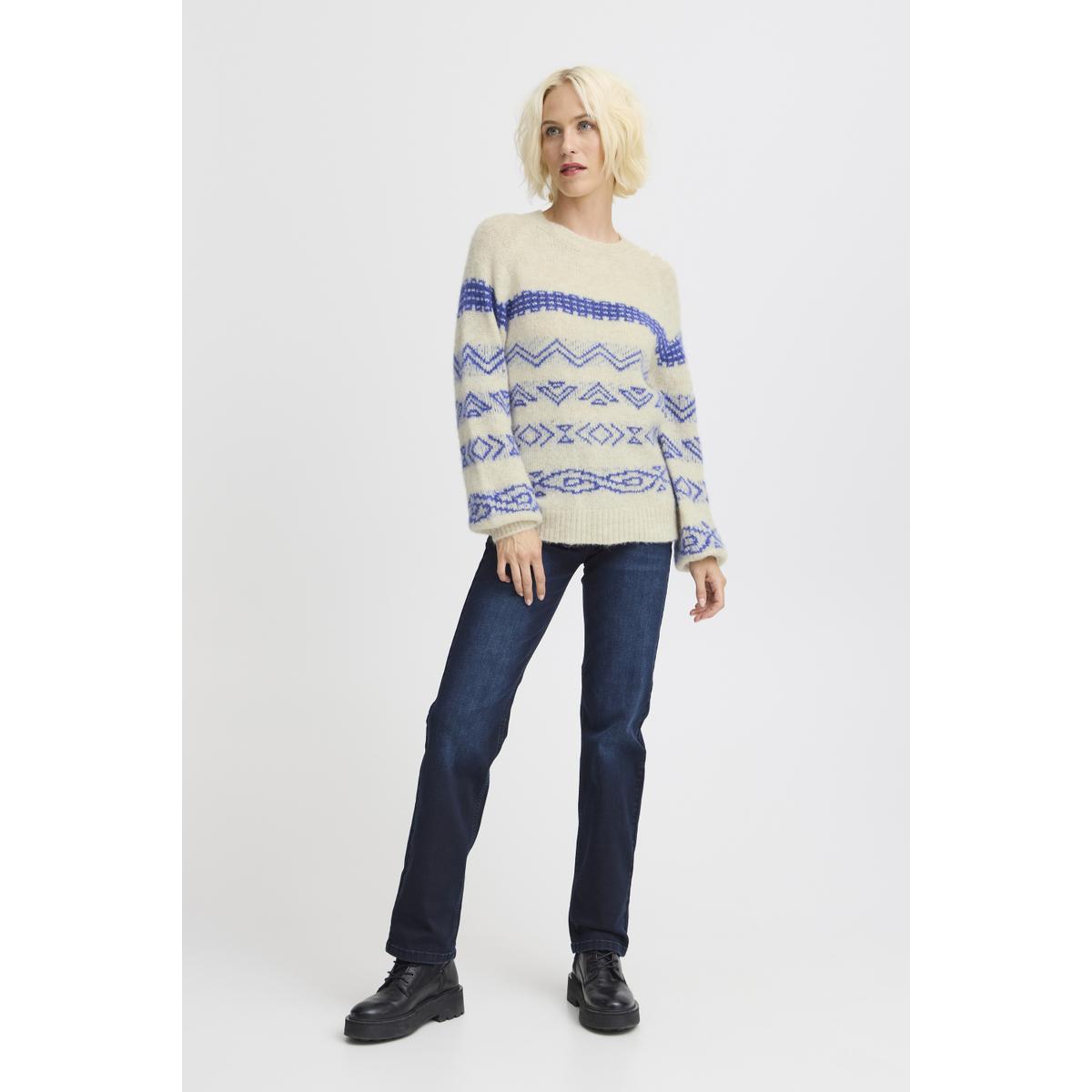 product/p/u/pulz-jeans_50208176-1142011_8.jpg