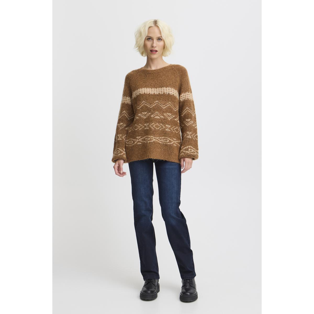 product/p/u/pulz-jeans_50208176-1713271_8.jpg