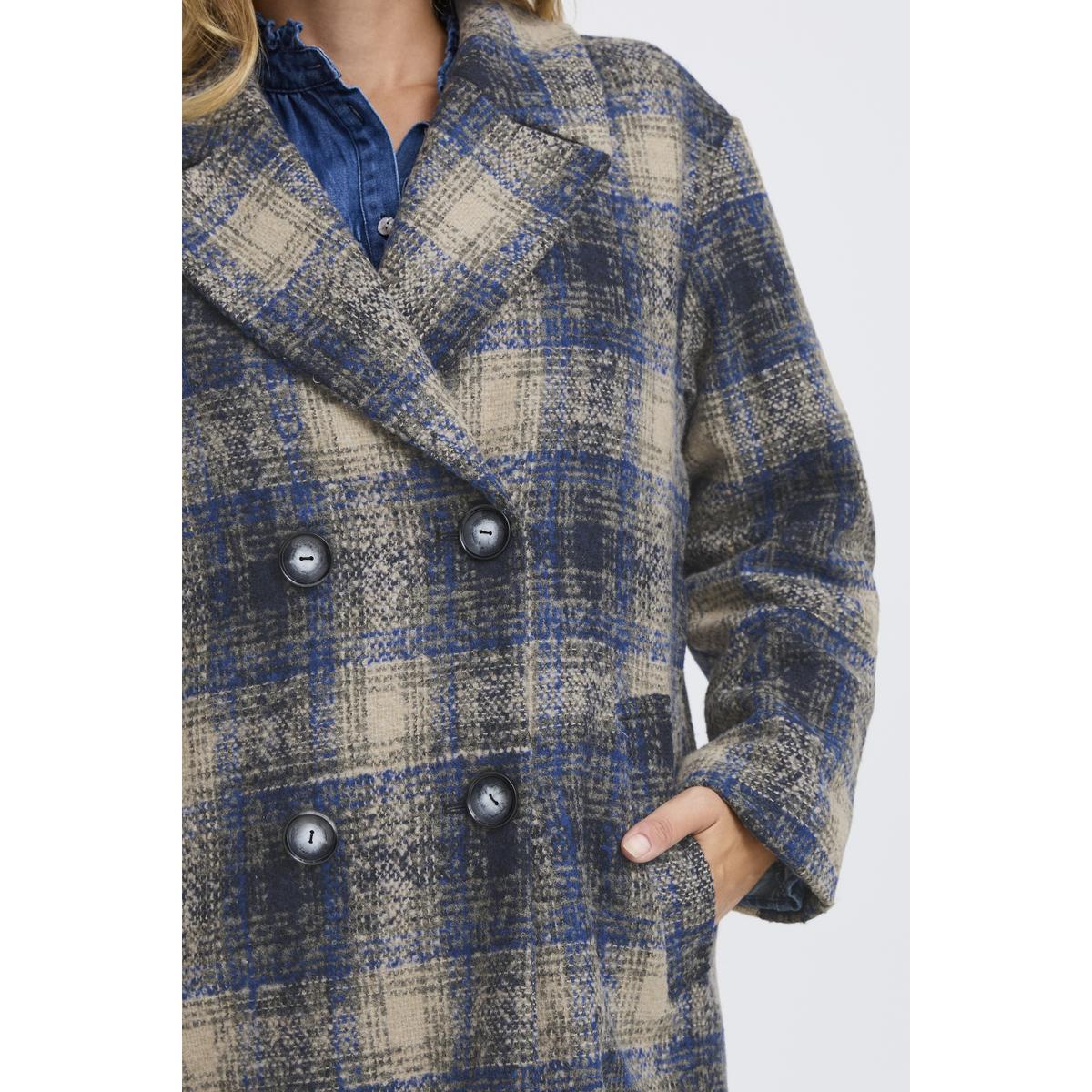 product/p/u/pulz-jeans_50208198-203396_8.jpg