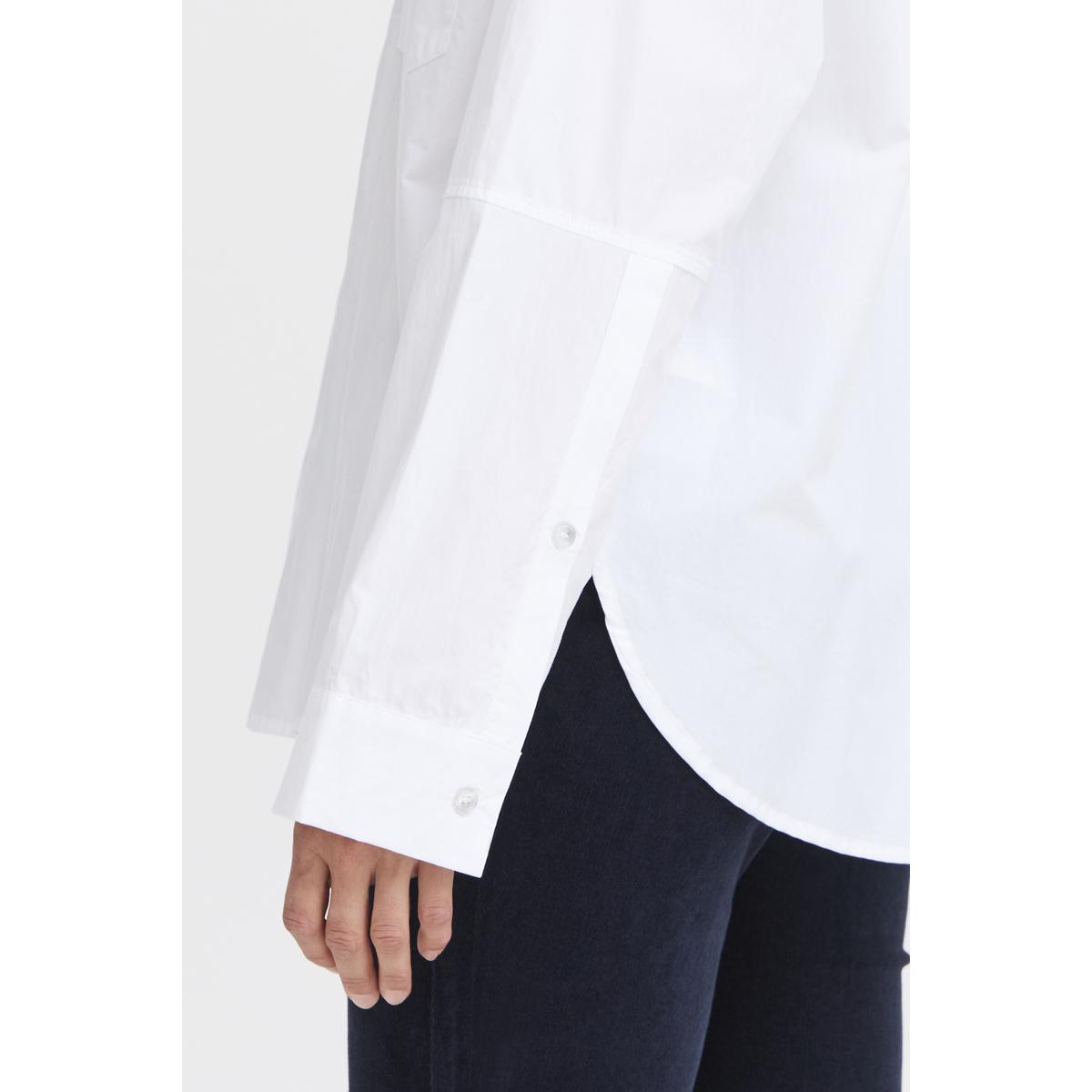 product/p/u/pulz-jeans_50208203-110601_1.jpg