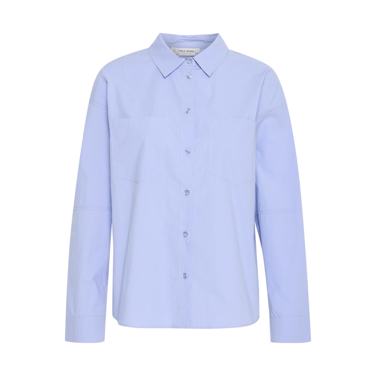 product/p/u/pulz-jeans_50208203-153915_0.jpg