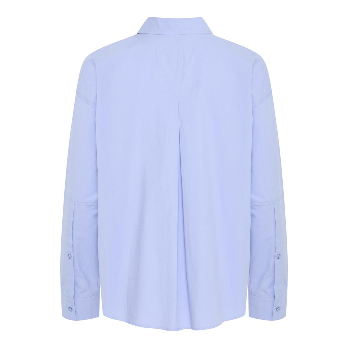 product/p/u/pulz-jeans_50208203-153915_1.jpg