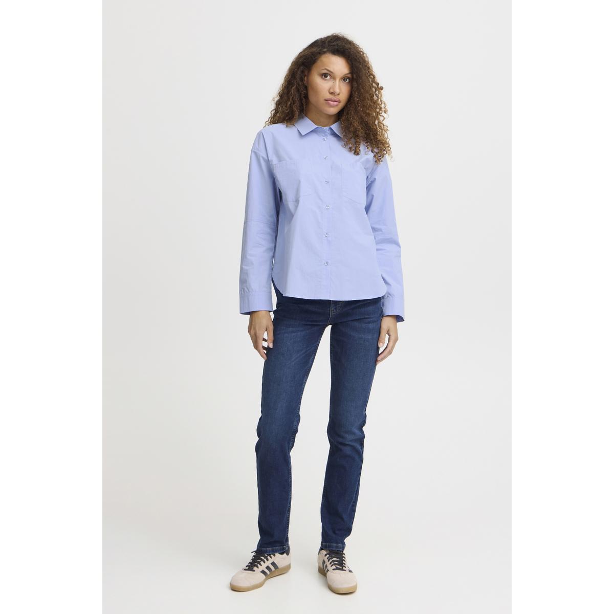 product/p/u/pulz-jeans_50208203-153915_3.jpg