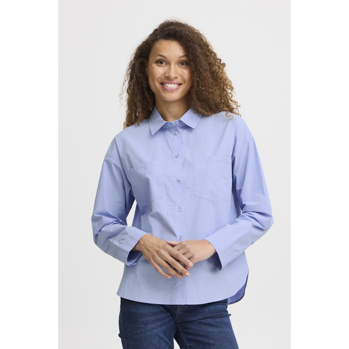 product/p/u/pulz-jeans_50208203-153915_4.jpg