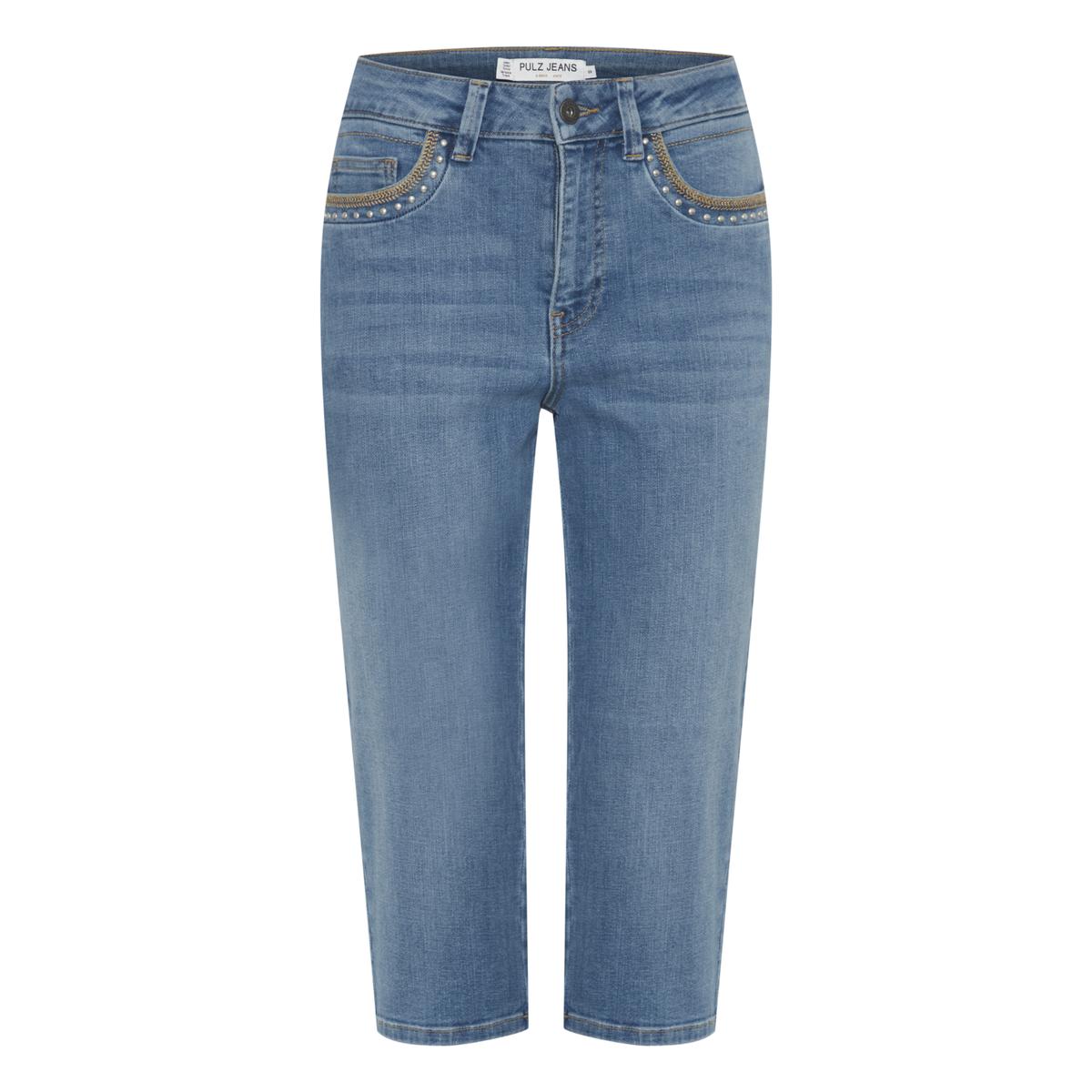 product/p/u/pulz-jeans_50208212-200008_0.jpg