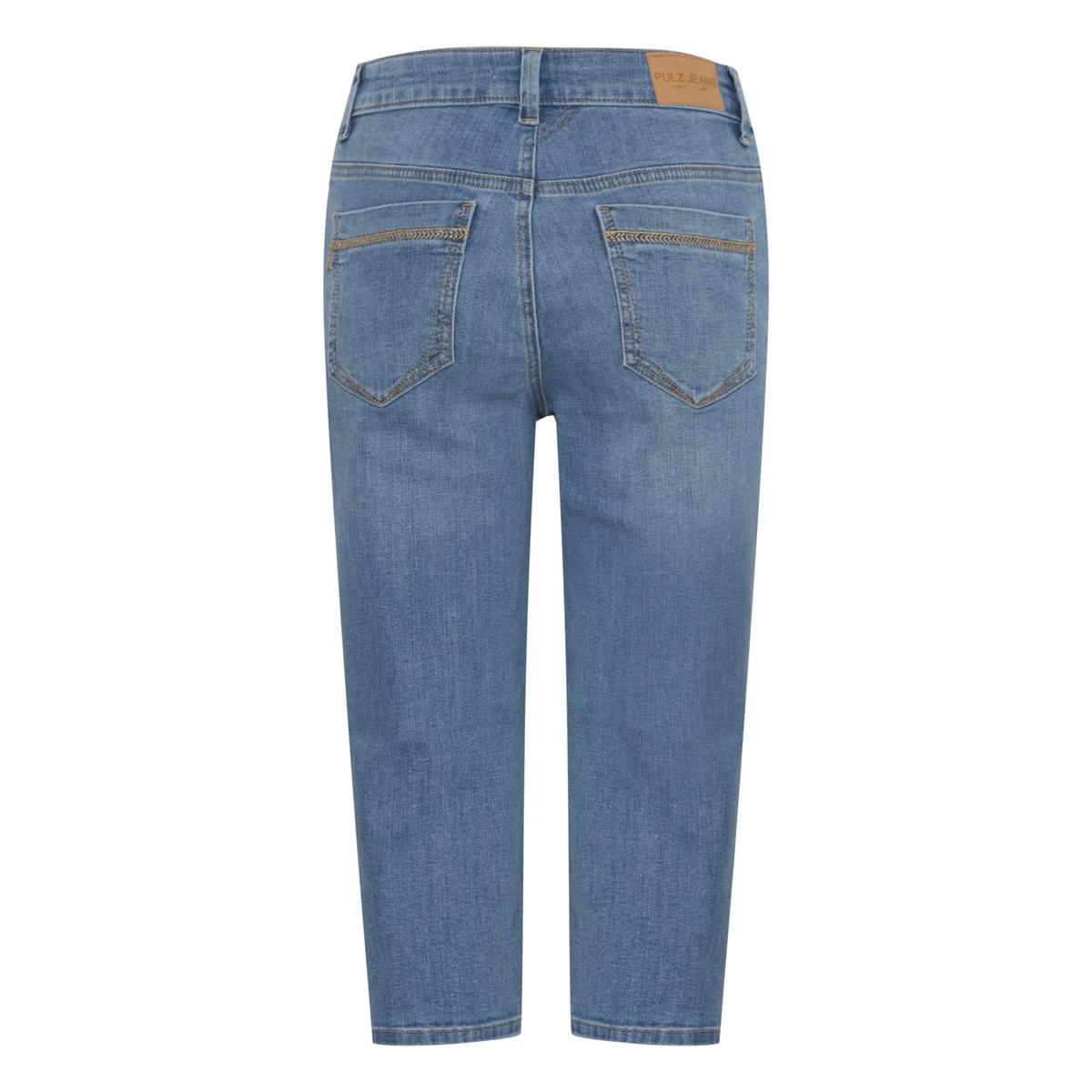 product/p/u/pulz-jeans_50208212-200008_1.jpg