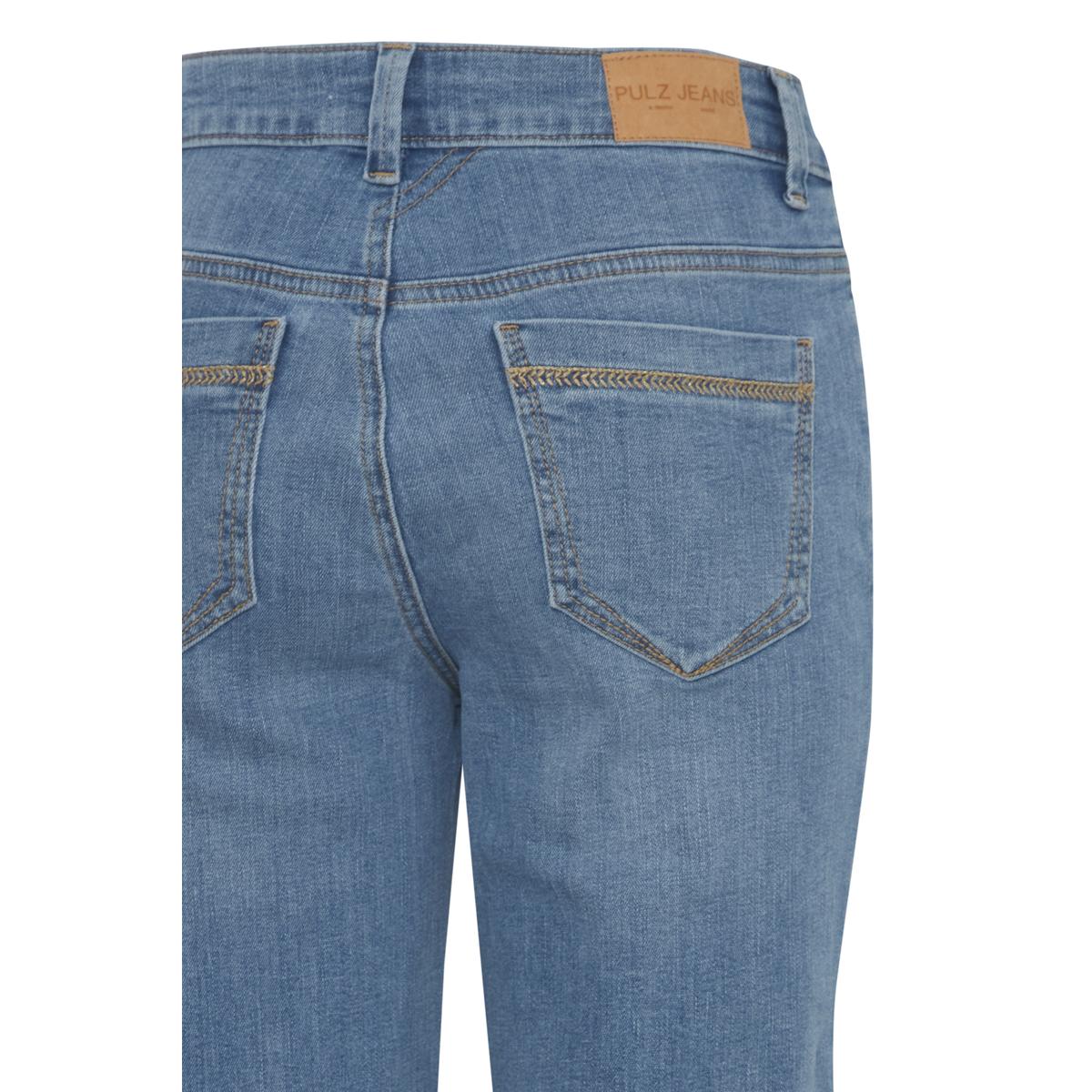 product/p/u/pulz-jeans_50208212-200008_2.jpg